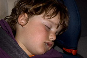 conseil-sieste-bébé-voyage-enfant