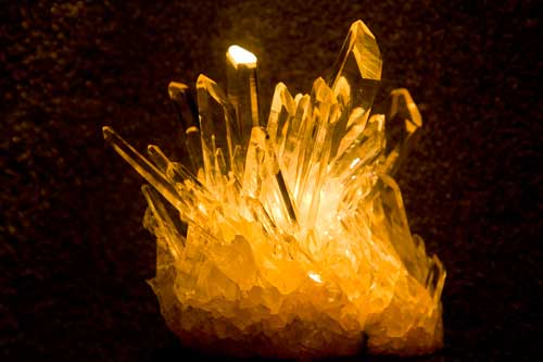 cristaux-musée-de-grenoble