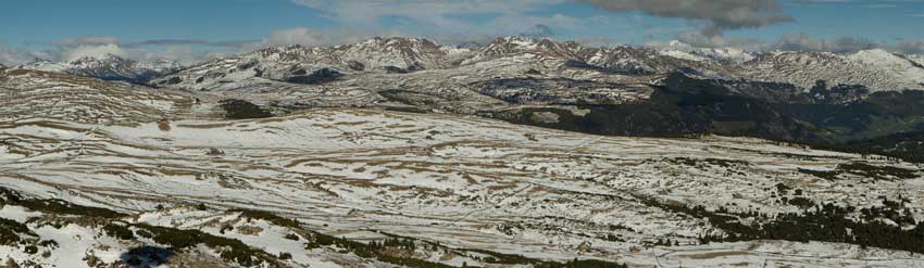 dolomites-en-italie-plateau-re-renon
