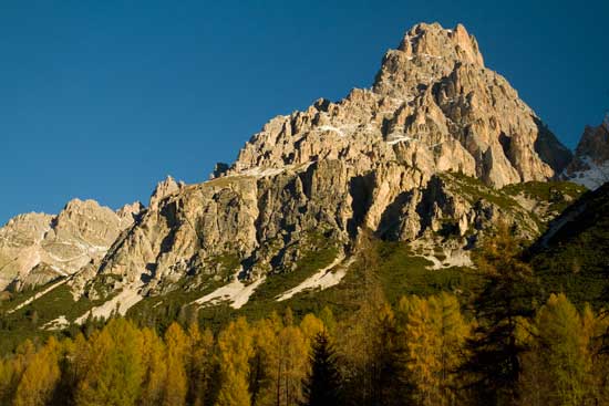 dolomites-italie-automne