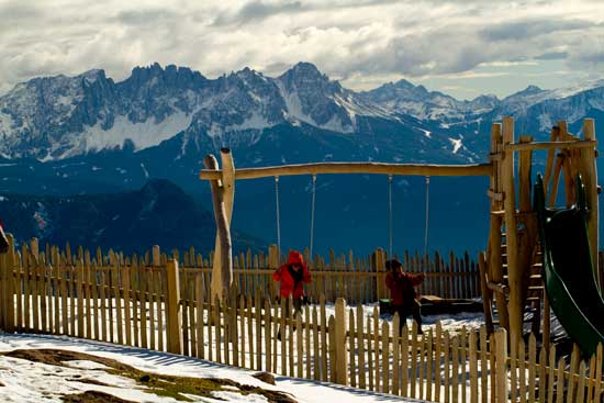 dolomites-italie-enfant