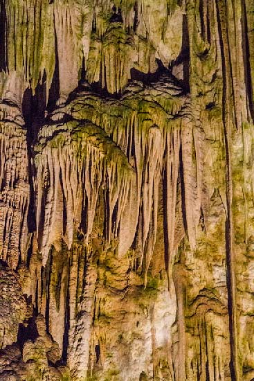 duree-visite-grotte-postojna