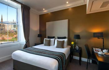 edimbourg-hotel