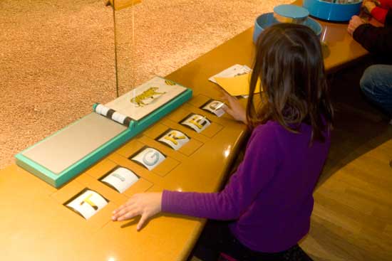 enfant-museum-de-grenoble