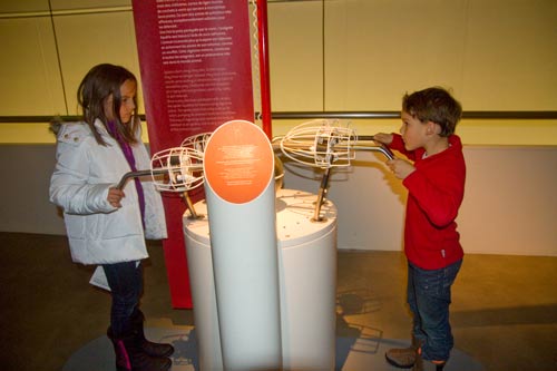 enfant--museum-grenoble