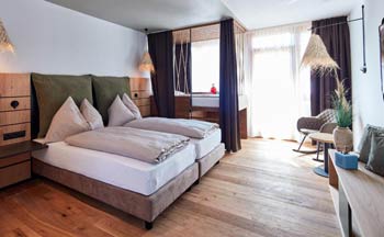 family-hotel-autriche-ski