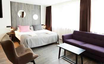 hebergement-en-famille-islande