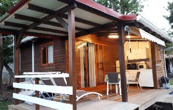 hebergement-familial-guadeloupe