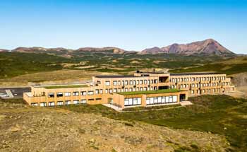 hebergement-familial-islande