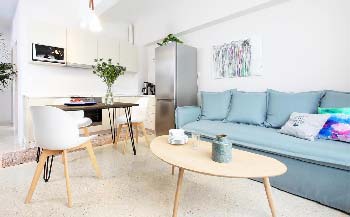 hebergement-famille-athenes