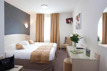 hebergement-famille-bourgogne