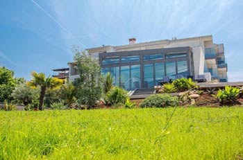 hebergement-famille-croatie