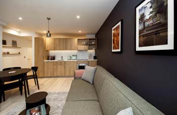 hebergement-famille-edimbourg