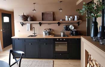 hebergement-famille-islande