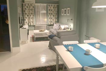 hebergement-famille-istanbul