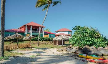 hebergement-famille-martinique