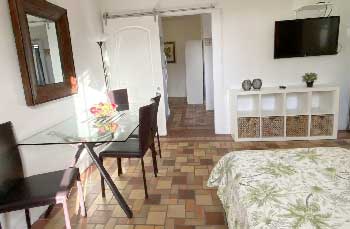 hebergement-famille-miami