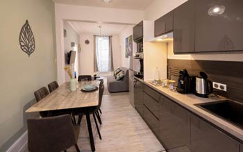 hebergement-famille-montlucon