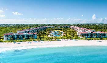 hebergement-famille-riviera-maya