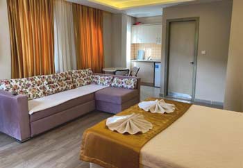 hebergement-famille-turquie