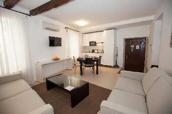 hebergement-famille-venise