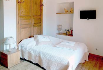 hebergement-famille-vercors