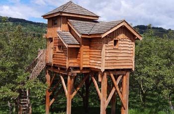 hebergement-insolite-vercors-famille