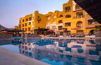 hebergement-mexique-famille