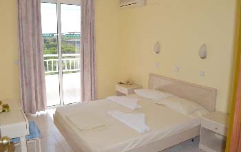 hebergement-pas-cher-en-famille-rhodes