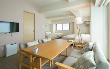 hebergement-pas-cher-tokyo