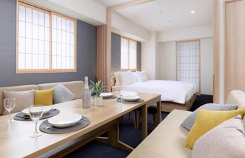 hebergement-tokyo-famille