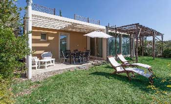 hébergement-toscane-famille