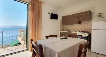 hébergement-toscane-pas-cher-famille