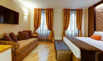 hotel-4-etoiles-florence