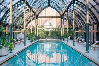 hotel-5-etoile-marrakech