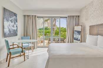 hotel-5-etoiles-cancun