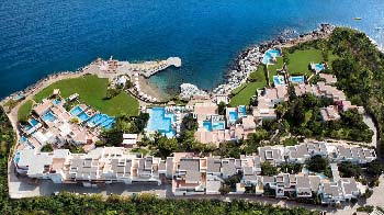 hotel-5-etoiles-crete-famille