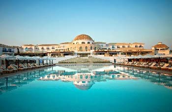 hotel-5-etoiles-crete