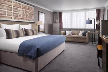 hotel-5-etoiles-edimbourg