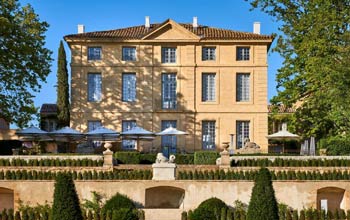Hôtels en famille à Aix-en Provence – TOP11 hotel-5-etoiles-famille-aix-en-provence