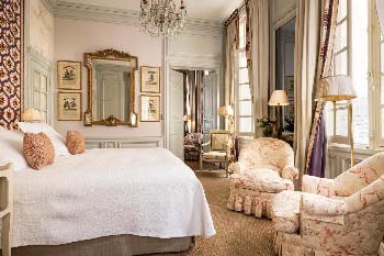 hotel-5-etoiles-famille-avignon