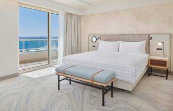 hotel-5-etoiles-famille-croatie