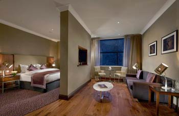 hotel-5-etoiles-famille-edimbourg