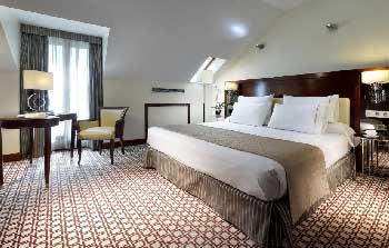 hotel-5-etoiles-famille-grenade