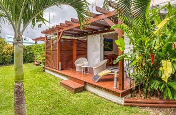 hotel-5-etoiles-famille-guadeloupe