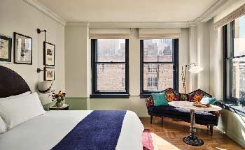 hotel-5-etoiles-famille-los-angeles