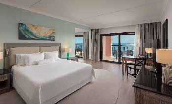 hotel-5-etoiles-famille-malte