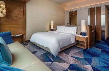 hotel-5-etoiles-famille-mexique