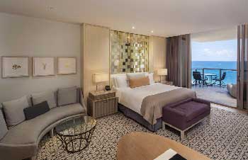 hotel-5-etoiles-famille-miami