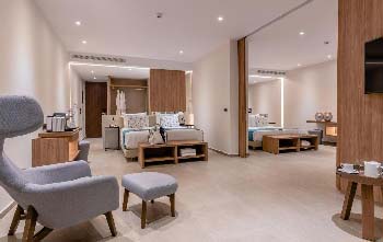 hotel-5-etoiles-famille-rhodes